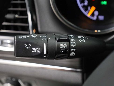 Used 2021 Jeep Grand Cherokee Limited w/ Quick Order Package 28K 80th AWD/4WD image 29