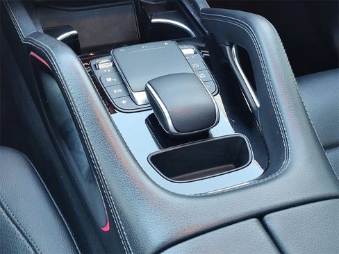 Used 2022 Mercedes-Benz GLE 350 GLE 350 image 30