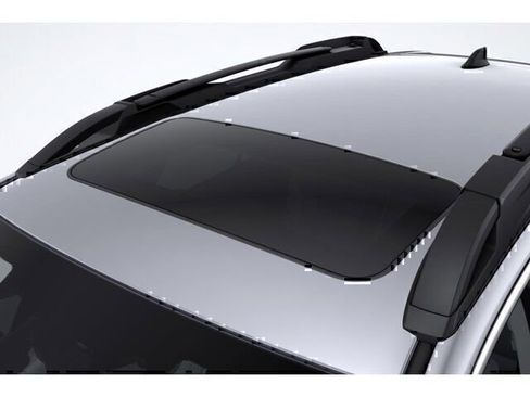 New 2025 Subaru Outback Limited w/ Popular Package #2 image 14