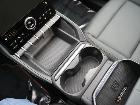 New 2026 GMC Terrain AT4 image 26