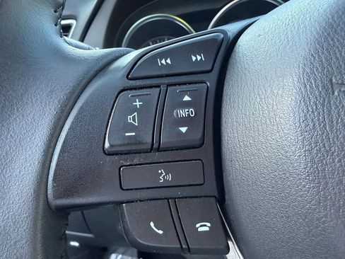 Used 2014 MAZDA MAZDA6 Sport FWD image 21