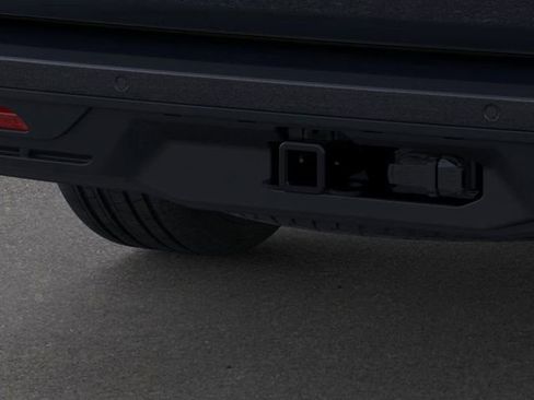 New 2026 Ford Expedition Active image 25