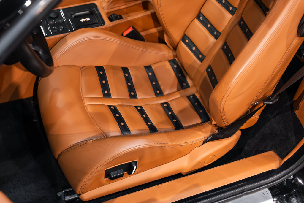 Used 2006 Ferrari F430 Spider RWD image 26