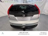 Used 2013 Honda CR-V EX-L image 6