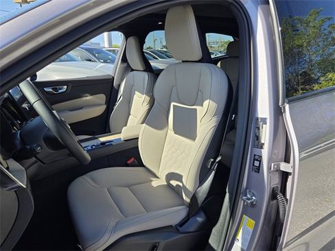 New 2026 Volvo XC60 B5 Core image 13
