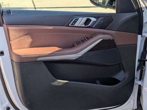 Used 2019 BMW X5 xDrive40i image 13