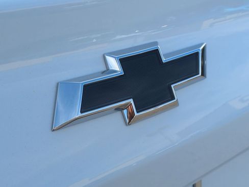 New 2026 Chevrolet Blazer EV LT FWD image 30