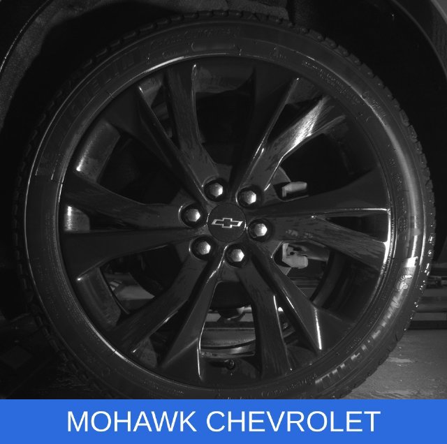 Used 2020 Chevrolet Blazer RS AWD/4WD image 29