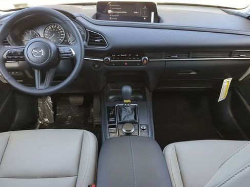 New 2026 MAZDA CX-30 AWD 2.5 S image 14