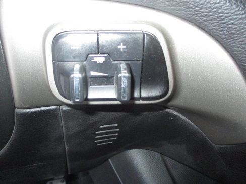 Used 2020 Dodge Durango AWD w/ Trailer Tow Group IV image 17