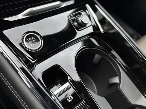 New 2026 Audi Q3 quattro 2.0T AWD/4WD image 26