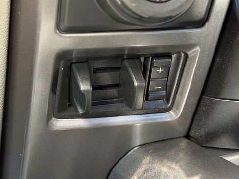 Used 2019 Ford F150 XLT w/ Equipment Group 302A Luxury AWD/4WD image 16