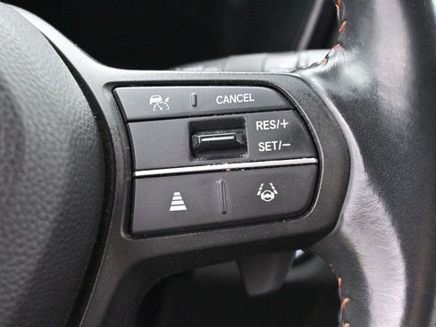 Used 2023 Honda CR-V Sport image 18