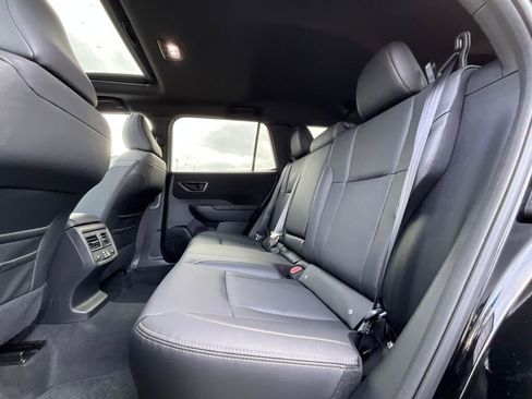 New 2026 Subaru Outback Limited image 13