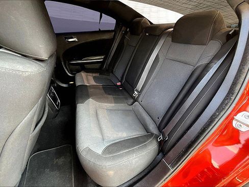 Used 2021 Dodge Charger SXT image 27