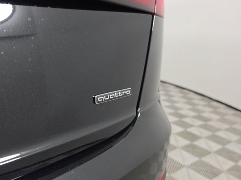 New 2026 Audi Q8 Premium Plus AWD/4WD image 10