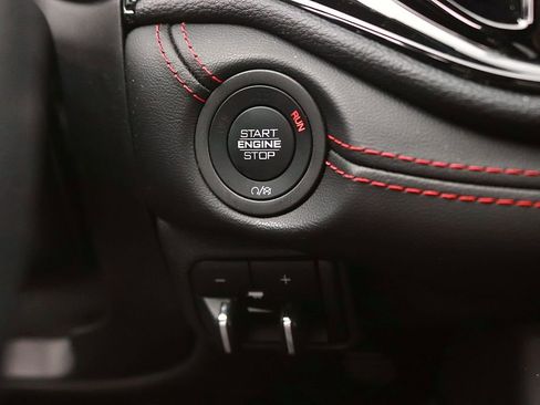 Used 2025 Dodge Durango GT AWD/4WD image 24