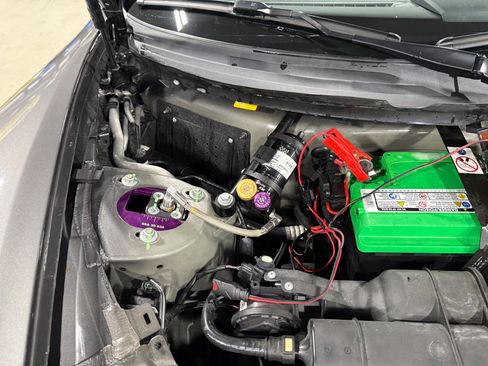 Used 2016 Porsche Cayman GT4 image 39