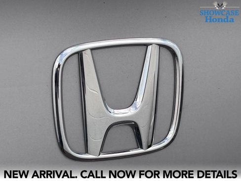 Used 2022 Honda Civic Sport image 10