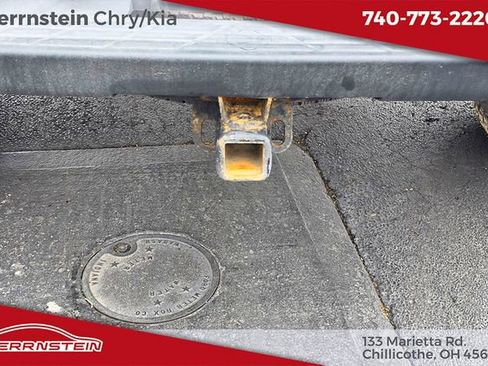 Used 2011 GMC Sierra 1500 SLE w/ Power Tech Package image 27