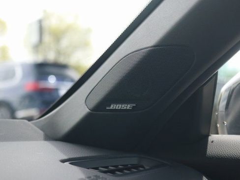 New 2026 Honda Civic Sport image 25