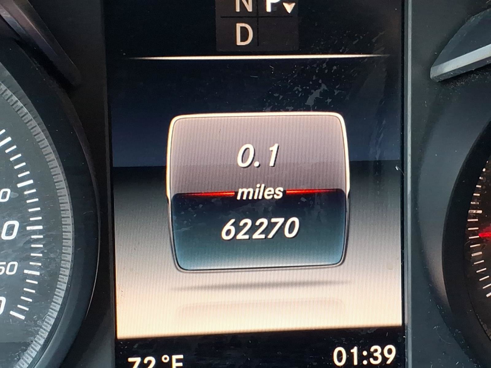 Used 2019 Mercedes-Benz GLC 300 4MATIC image 24