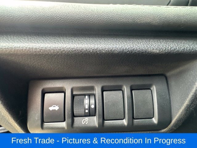 Used 2020 Subaru Legacy Limited w/ Popular Package #2 AWD/4WD image 18