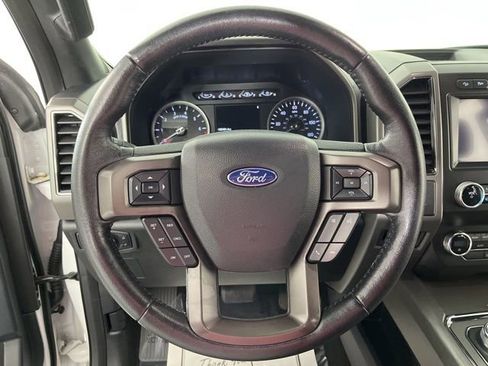 Used 2019 Ford Expedition XLT w/ Equipment Group 201A image 20