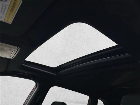 Certified 2024 Honda CR-V Sport image 22