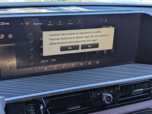 New 2026 INFINITI QX80 Autograph image 17