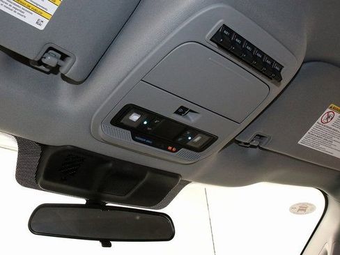 New 2024 Ford F450 XL image 20