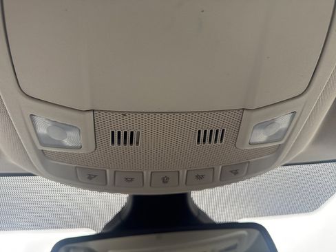 Certified 2024 Ford Edge SEL w/ Convenience Package image 33