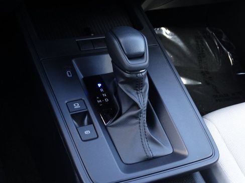 New 2026 Toyota Corolla Cross L image 19