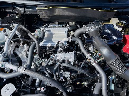 New 2026 Mitsubishi Outlander SEL image 32