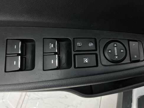 Used 2016 Hyundai Tucson Limited FWD image 37