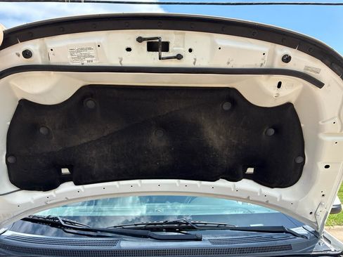 Used 2014 Ford Edge SEL w/ Equipment Group 205A FWD image 59