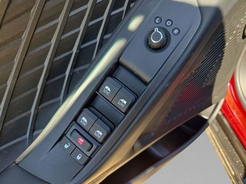 New 2026 Dodge Charger Scat Pack image 13