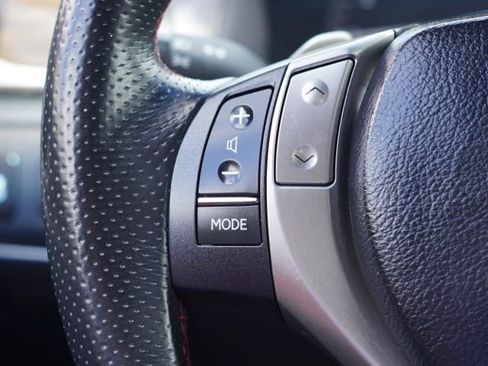 Used 2015 Lexus GS 350 RWD image 22
