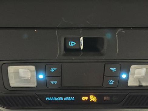 Used 2024 Ford F150 XLT w/ Equipment Group 302A MID image 28