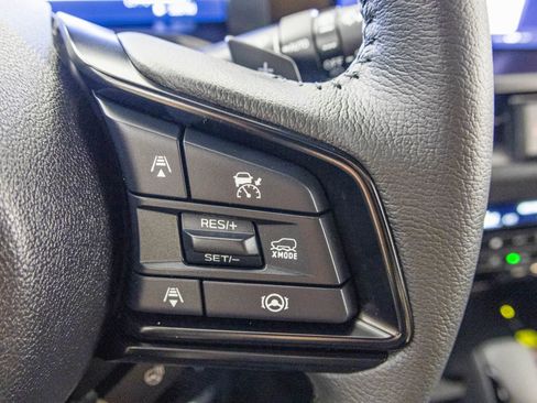 Used 2026 Subaru Outback Premium AWD/4WD image 32