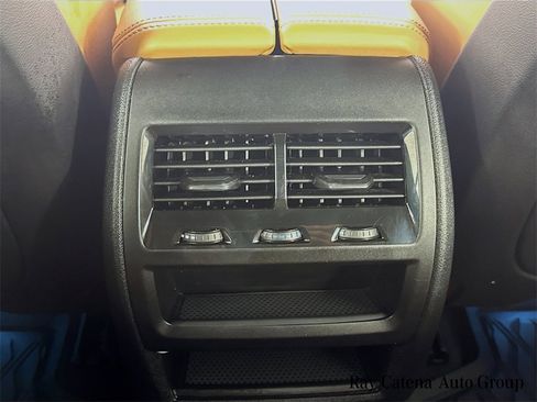 Certified 2024 BMW X5 xDrive40i w/ M Sport Package image 27