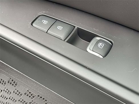 New 2026 Kia Carnival SX Prestige image 18