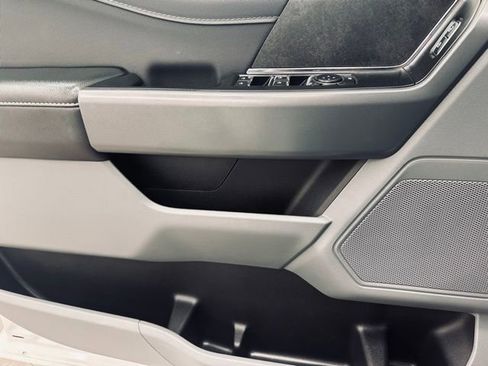 Certified 2024 Ford F150 XLT w/ Tow/Haul Package image 36