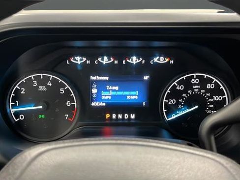 Used 2023 Ford F250 XL image 16