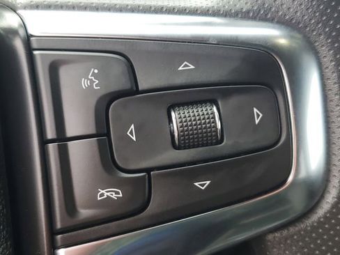 Certified 2024 Chevrolet Blazer LT w/ Convenience Package image 12