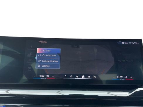 Used 2024 BMW 530i image 42