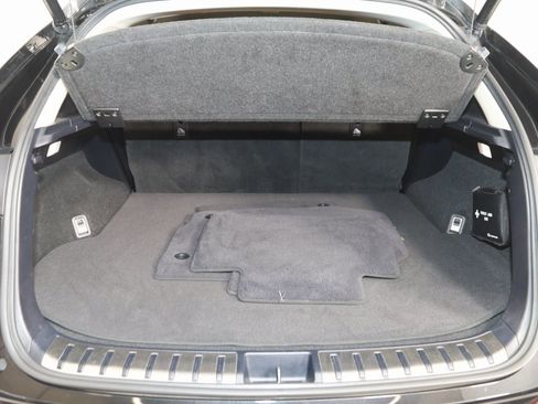 Used 2018 Lexus NX 300h AWD image 45