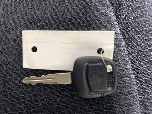 Used 2003 Nissan Altima 2.5 S image 15