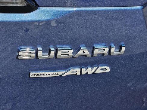 Used 2020 Subaru Outback 2.5i w/ Popular Package #1 image 13