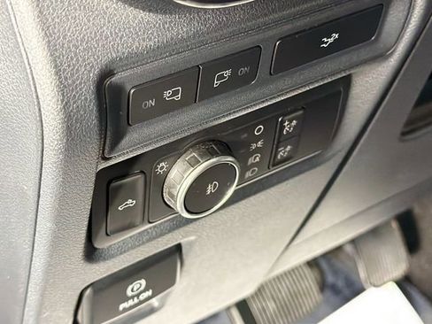 Used 2022 Ford F150 Tremor w/ Equipment Group 401A Mid AWD/4WD image 10